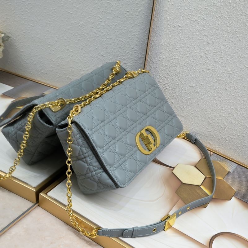 Dior Satchel bags